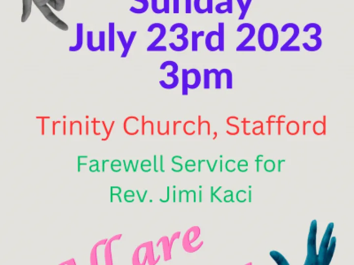 Copy of JUly 23rd 2023 (A4 Document)