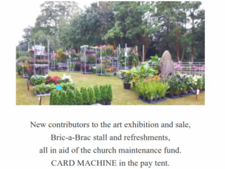 Screenshot from 2023-04-27 22-35-46