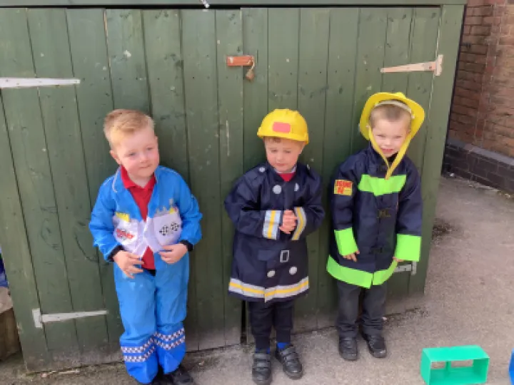 1544C6B4-EE1F-40A0-8A07-F100663E1BA4