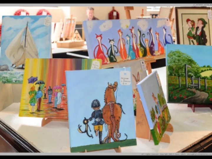 Pj 20230429 122746 0043