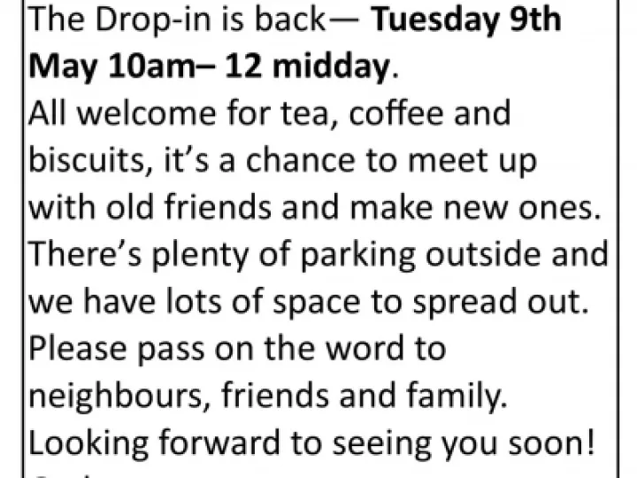 4EA505C3-200E-4288-AF30-7536CC2DD44B