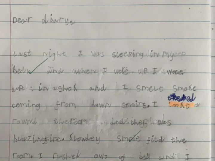 9EE7B612-3409-4711-8530-F5132A87E4E1