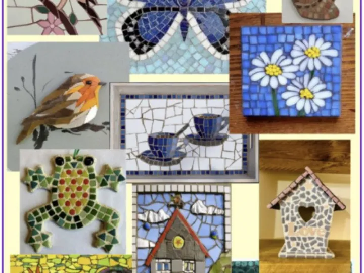 3676145E-D9A7-4F88-9805-AA7E2D2CEEC1