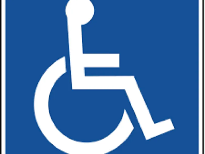 Disability