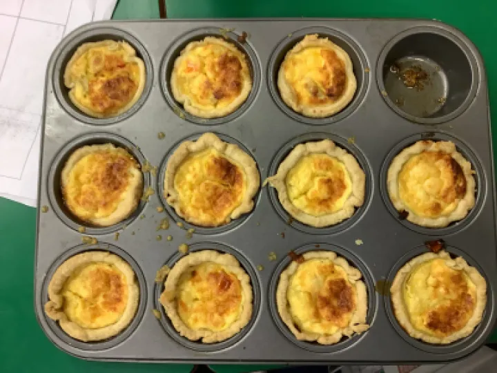 63DCCFA5-FBC2-4611-A2E7-79390808259A