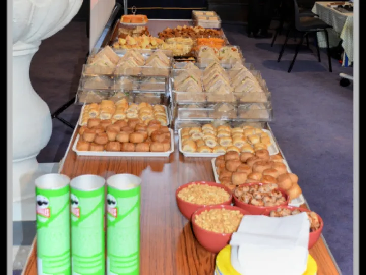 Pj 20230507 103743 0005