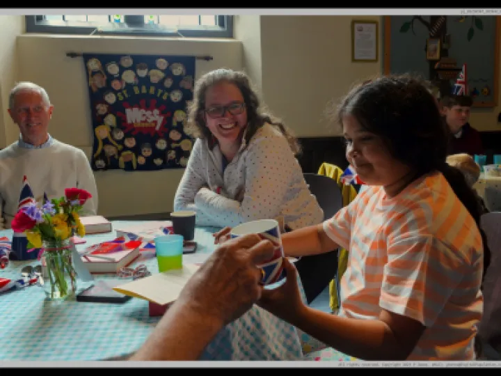 Pj 20230507 103942 0006