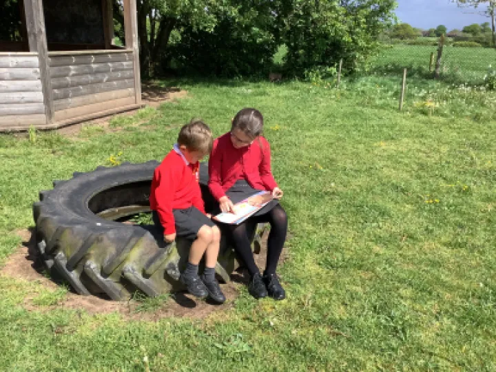 B0F0381B-5D73-4B33-AAEA-460355276F12