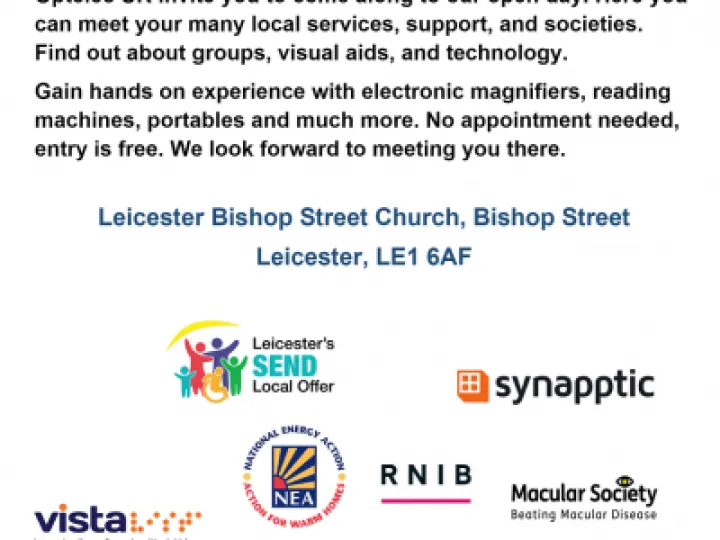 Leicester jpeg day 2 2023 (002)