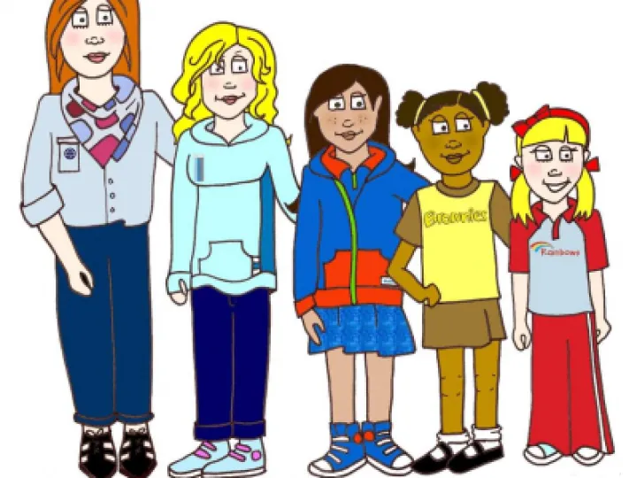 Fb_img_1684357674358