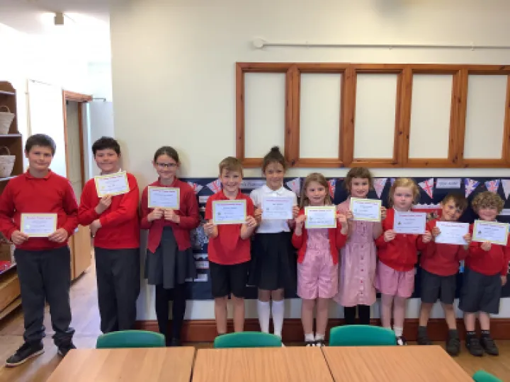 C5DF8E45-2E12-4277-AC32-75836E465825