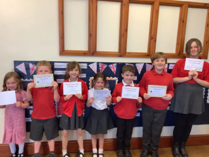 990EC9F0-E67C-495F-BF77-DDDDB1B8B2C7