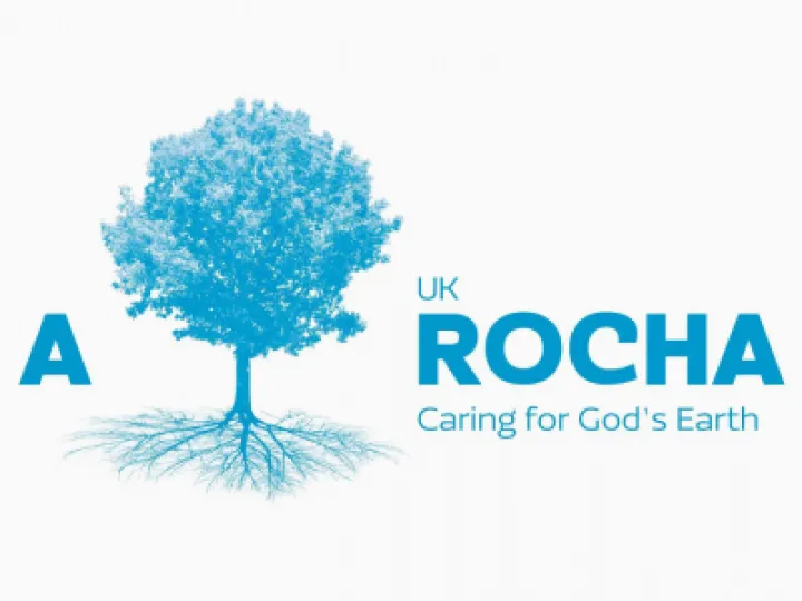 A Rocha UK