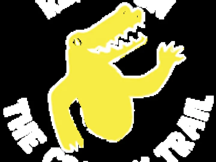 crocky-logo-2023