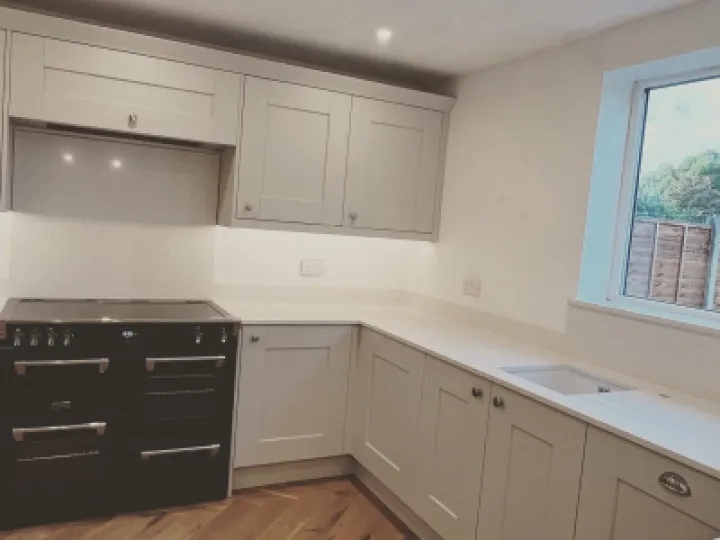 FC0A0EF2 7066 4D86 B892 C43BFC46476D