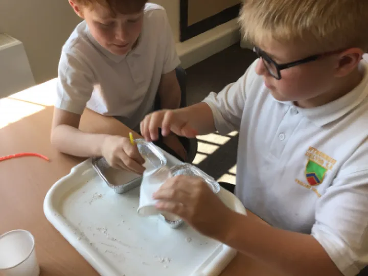 E3614DDA-4C96-46E9-A143-DA0635C13601