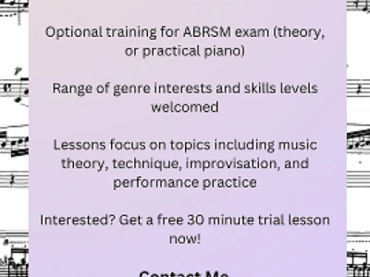 jude piano lessons_2