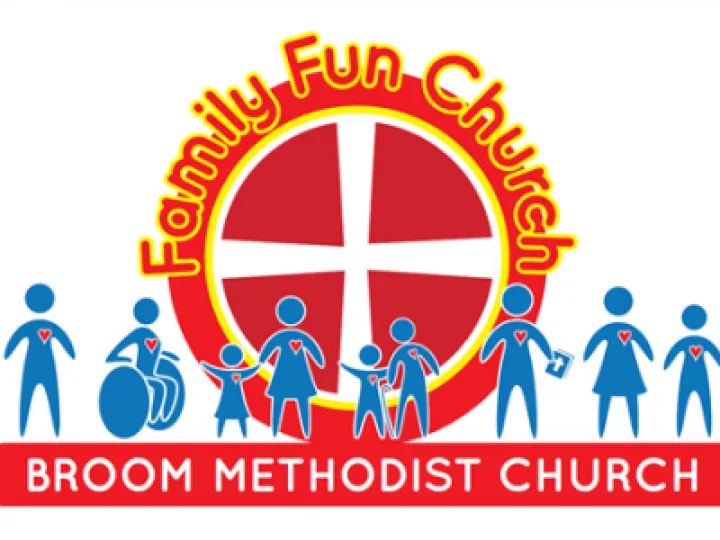 FFC &ndash; Broom logo
