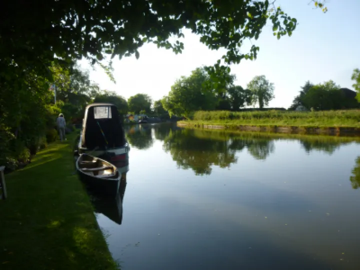 Flower Club Firs Garden June 2023 MD P1040283