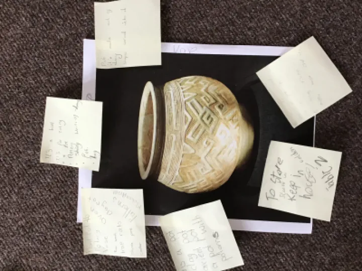 657CA010-6206-4D35-9612-EE405800F19B