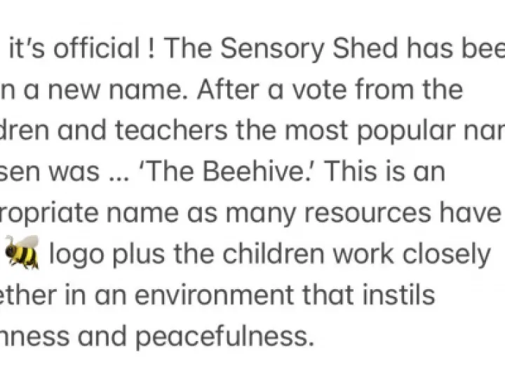 Screenshot 2023-07-03 at 12-14-10