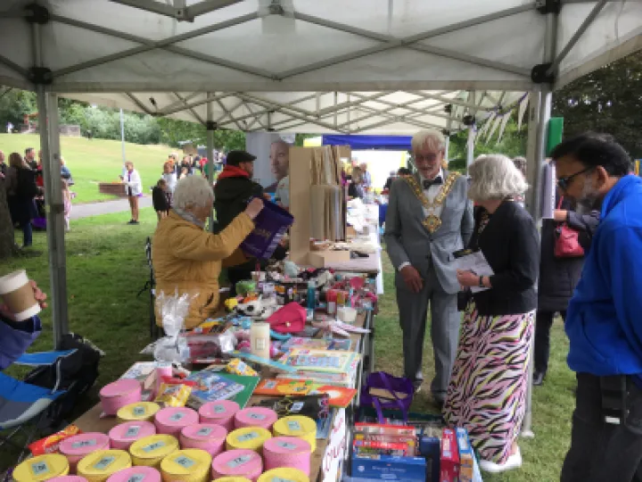 Great Get Together (3)