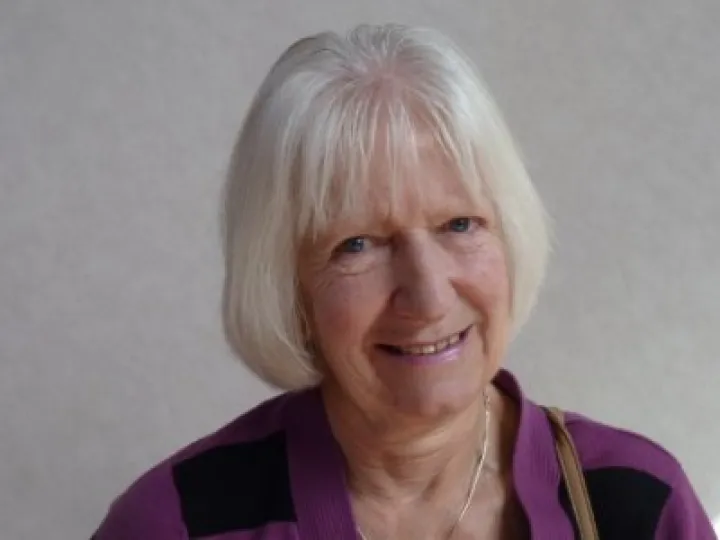 jennie-marlow-M104862