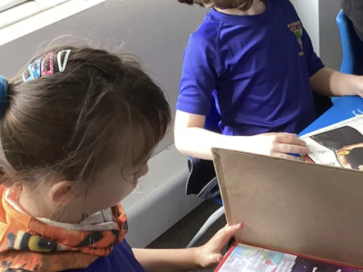 Screenshot 2023-07-21 at 07-27-35