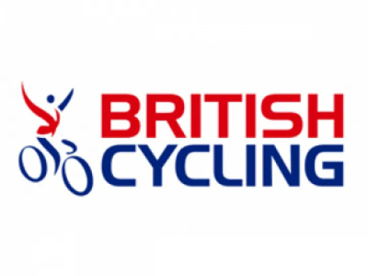 BritishCyclinglogo-1