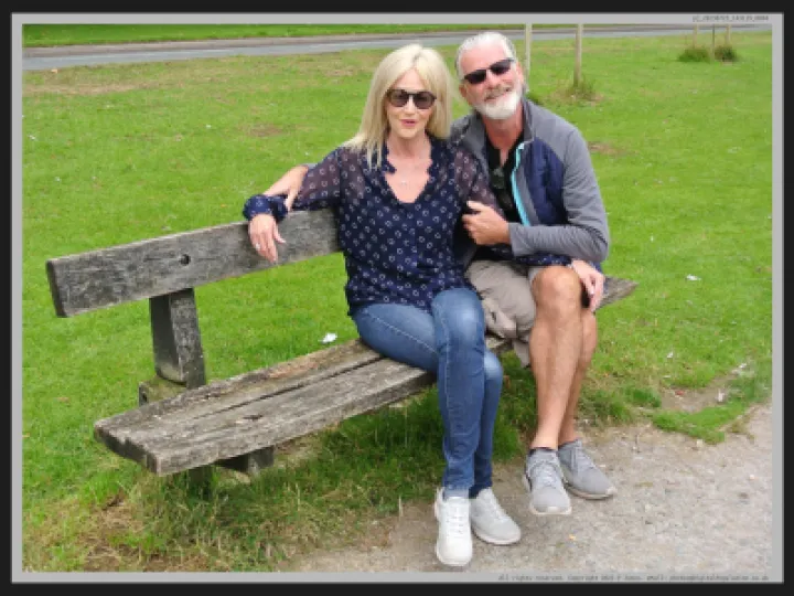 Pj 20230723 143119 0004