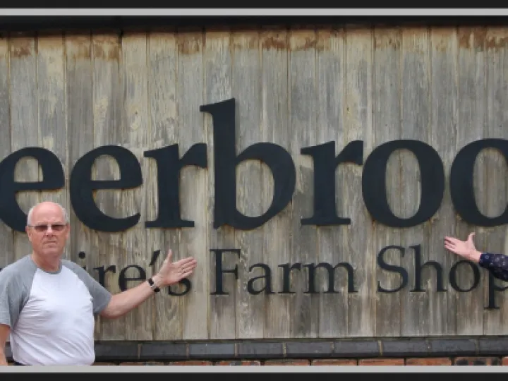 Pj 20230723 143946 0007