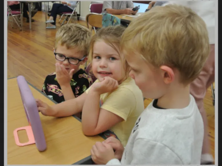 Pj 20230723 163342 0019