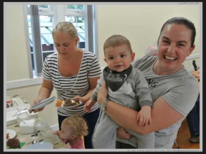 Pj 20230723 163757 0020