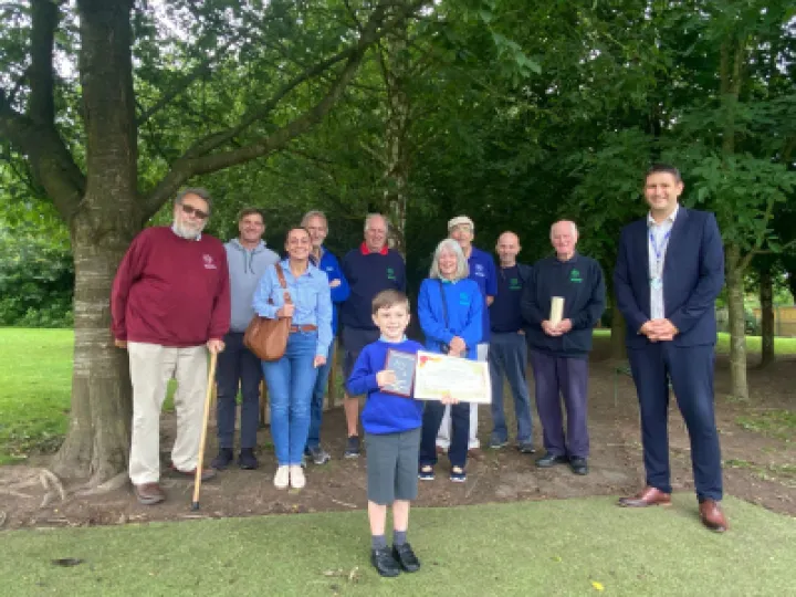 Groggan Award 2023 27306af8 8e58 4f3c 8eb2 dff09555f03b