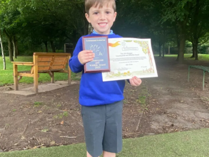 Groggan Award 2023 896475bc fba0 44d4 af3f 42a087e3ba0a