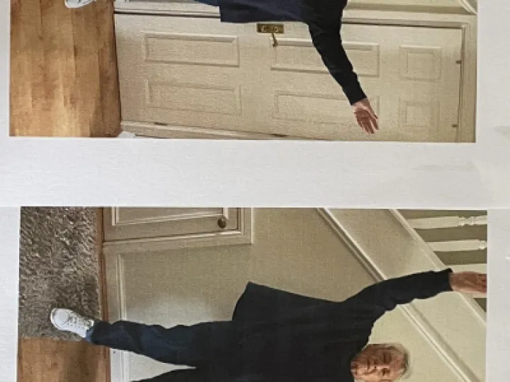 CyndyDanielsIMG 7656