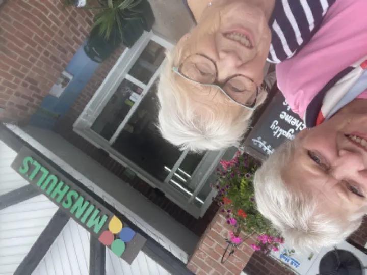 CyndyDanielsIMG 7658