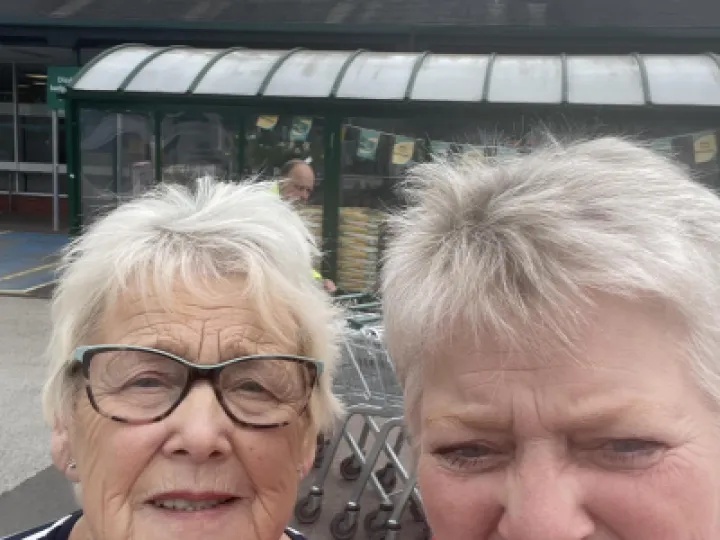 CyndyDanielsIMG 7661