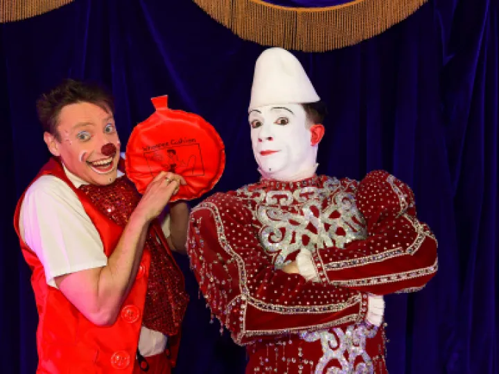 Kakehole-and-Mr-Popov-