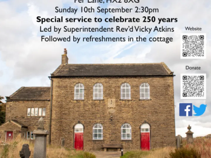 MZ 250th Anniversary 2023