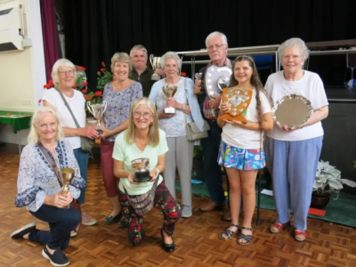 THS 2023 All the Winners 9d032edd ff28 4328 95ee 8593f8a5dafd_1_201_a