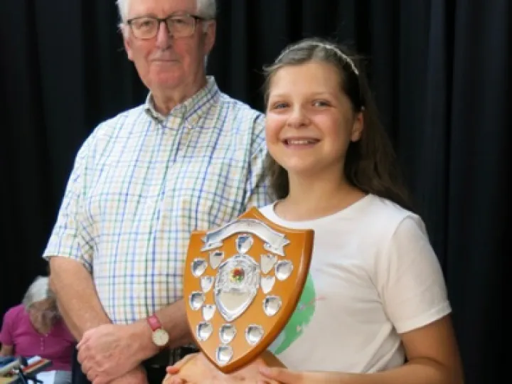 THS 2023 Chldrens Winner 29ba04c9 db00 498f a510 f37644ef7580_1_201_a