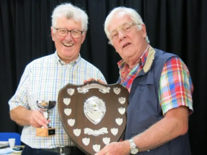 THS 2023 Winners Shield C0743a66 00d3 4441 8e4f 73ad3486b0a6_1_201_a