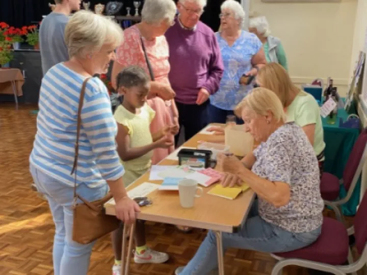 THS 2023 Raffle Ticket sales 9dc70406 8869 47ec bd36 0aff9cf1a66a_1_201_a