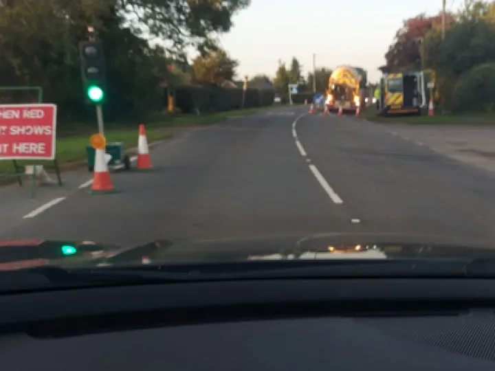 F6e8563e 3a14 45f0 a3b7 f3c51dc63bb6