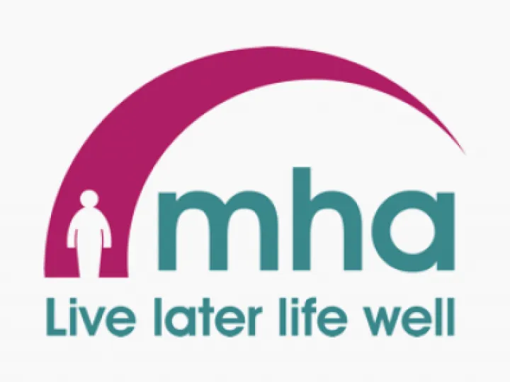 Methodist Home Association