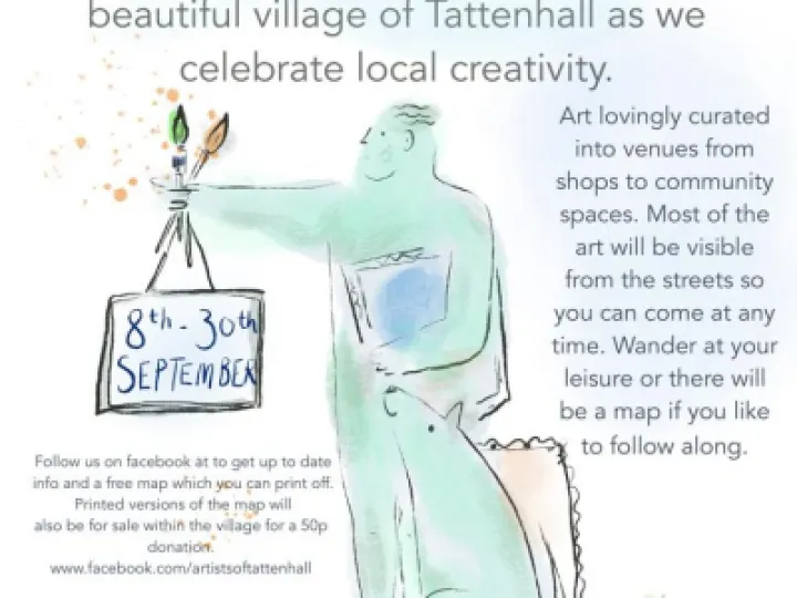 E4697626-ACE6-4A72-BB41-3B3D4B081539