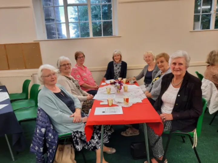 SAWG August 31st 2023 20230705_194716