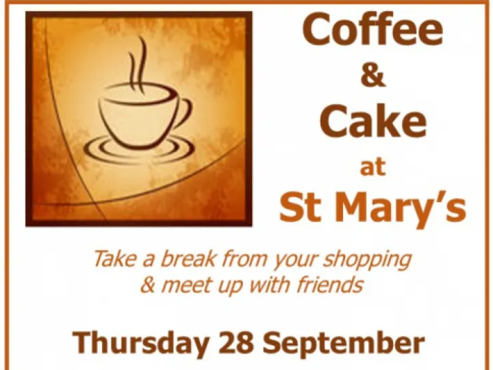 C & C Sept &ndash; Nov 2023