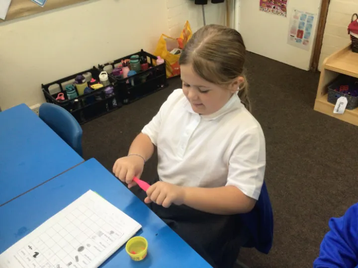 4D713844-7F5B-4A50-BE7C-EDF57B1F5BAD